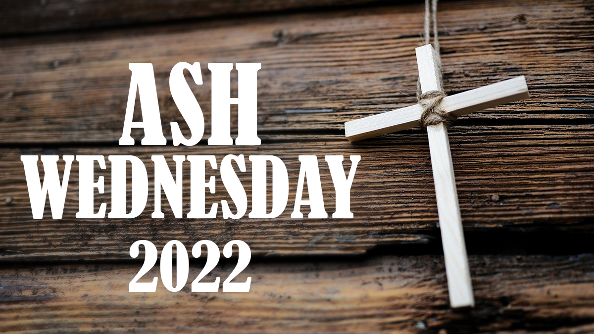 Ash_wednesday_2022